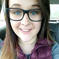 Krysta Cressell Email