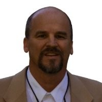 Phillip Mead Email & Phone Number