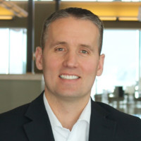 Dome Technology Employee Bradley Bateman's profile photo