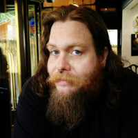 Nicholas Browning Email