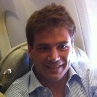 Mathieu Salomon Email & Phone Number