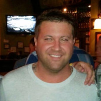 G&G Garbage, LLC Employee Brad Jaeger's profile photo