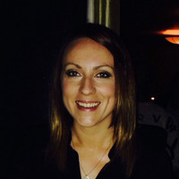 Niamh Mehegan