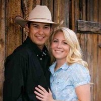 Jenna Hendrickson Email & Phone Number