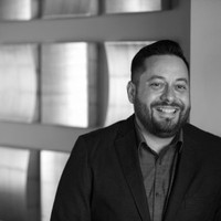 seifert murphy Employee Evan Guerrero's profile photo