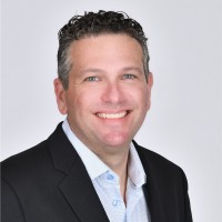 Gadi Wolf Email & Phone Number