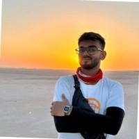 Vikas Tanwar's profile photo
