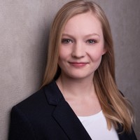 Rex Employee Laura Halbleib's profile photo