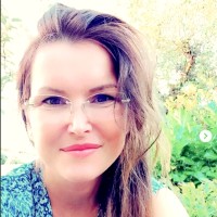Phorms Education Employee Julia Jäschke's profile photo