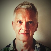 Leeds and York Partnership NHS Foundation Trust Employee Howard B.'s profile photo