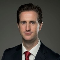 Clerkin Lynch Solicitors Employee Kevin Lynch's profile photo