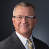 Wiedner & McAuliffe, Ltd. Employee Mark Wiedner's profile photo