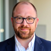 etfile Employee Jon Lincoln's profile photo