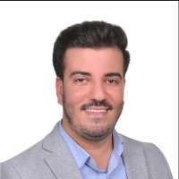 Fırat Aydoğan Email