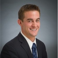Timothy Ressler Email