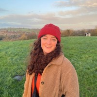 Imogen Clark Email