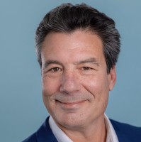 Aymeric Genty Email & Phone Number