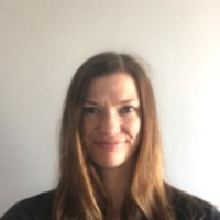 Chauvan Harding Email