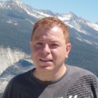 Nidec Motion Control Engineering (Nidec-MCE) Employee Hani Hallak's profile photo