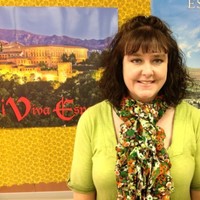 Creston Schools Employee Stacy Shepherd's profile photo