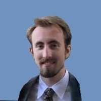 Ampco Pumps Company Employee Jackson Hussar's profile photo