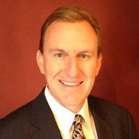 David Weger Email & Phone Number