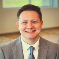 Emory Bankruptcy Developments Journal Employee Peyton Perry's profile photo
