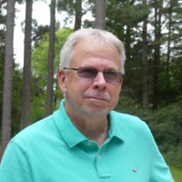 DMH Marketing, Inc. Employee Michael Piercy's profile photo