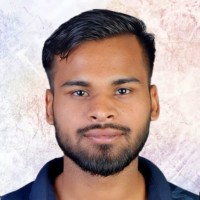 Diplomacy & Beyond Plus Employee Harsh Kumar's profile photo