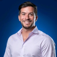 Ignacio Agustin Herrera Bustos