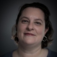 Shana French Email & Phone Number