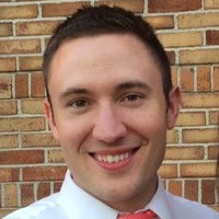 Chad Phillips Email & Phone Number