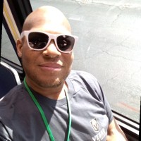Lawrence Guy Email & Phone Number
