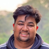Codédex Employee Asiqur Rahman's profile photo