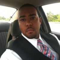 ISMG Employee Justin Williamson's profile photo
