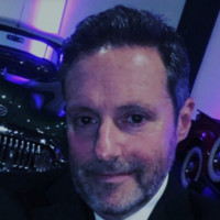 Craig Niedenthal Email & Phone Number