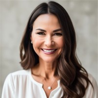 The Heico Companies LLC Employee Dawn O'Connell's profile photo