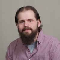 Christopher Schuler Email & Phone Number