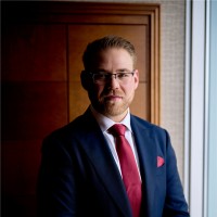 Michael Haridzuk Email & Phone Number