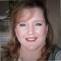 Christine Horne Email & Phone Number