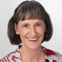 Everlake Life Employee Nicole Garris's profile photo