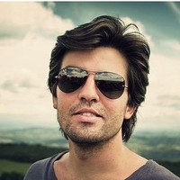 Baldwin Accounting Employee Danilo Oliveira's profile photo