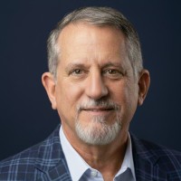 Steven Douglas Email & Phone Number