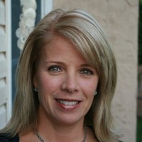 Deborah Young Email & Phone Number