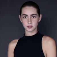 Wolfpack Employee Abby Koenig's profile photo