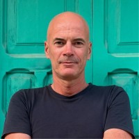 Email e telefono di Luca Valerio