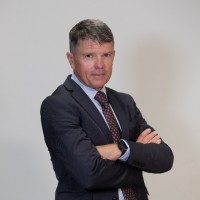 Enrico Baldisserri Email & Phone Number