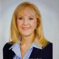 Rosalie Lucas Email & Phone Number