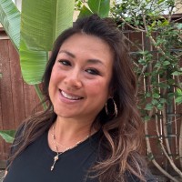 Live Life Concierge, Inc. Employee Melissa Rosenstein's profile photo