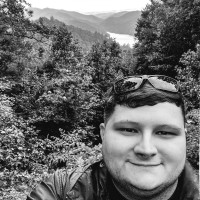 TIRE DISTRIBUTORS OF GEORGIA INC Employee Christopher Stewart's profile photo